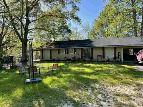 1825 Kilcrease Rd, Bethlehem, GA 30620