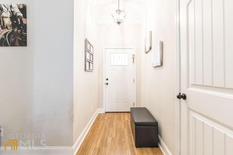 209 Collinstown Ave, Centerville, GA 31028 photo 9