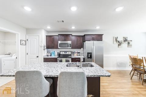 209 Collinstown Ave, Centerville, GA 31028 photo 15