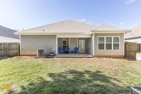 209 Collinstown Ave, Centerville, GA 31028 photo 36