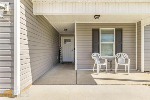 209 Collinstown Ave, Centerville, GA 31028 photo 8