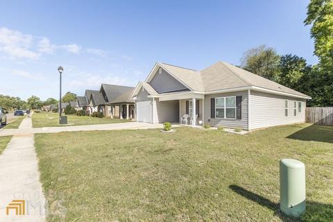 209 Collinstown Ave, Centerville, GA 31028 photo 4
