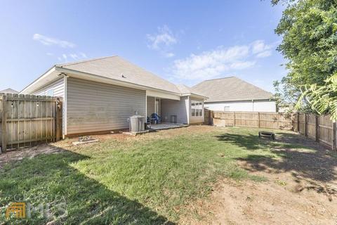 209 Collinstown Ave, Centerville, GA 31028 photo 35