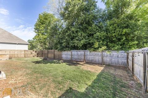 209 Collinstown Ave, Centerville, GA 31028 photo 38
