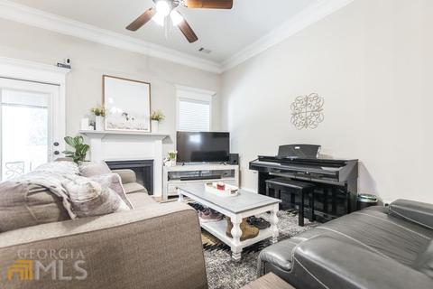 209 Collinstown Ave, Centerville, GA 31028 photo 12