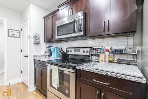 209 Collinstown Ave, Centerville, GA 31028 photo 18