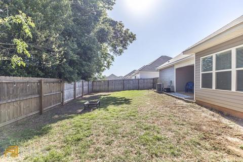 209 Collinstown Ave, Centerville, GA 31028 photo 37
