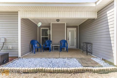209 Collinstown Ave, Centerville, GA 31028 photo 34