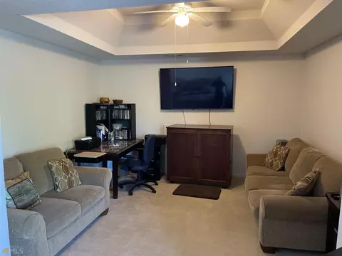 545 Hamlet Dr, Hampton, GA 30228 photo 31
