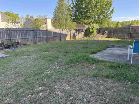 545 Hamlet Dr, Hampton, GA 30228 photo 38