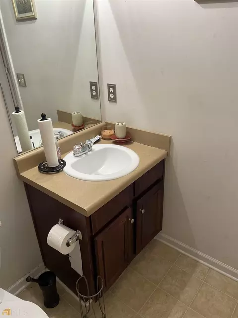545 Hamlet Dr, Hampton, GA 30228 photo 7