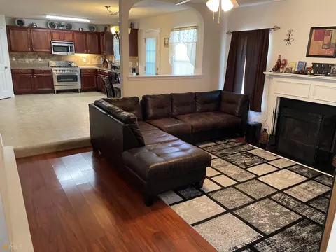 545 Hamlet Dr, Hampton, GA 30228 photo 11