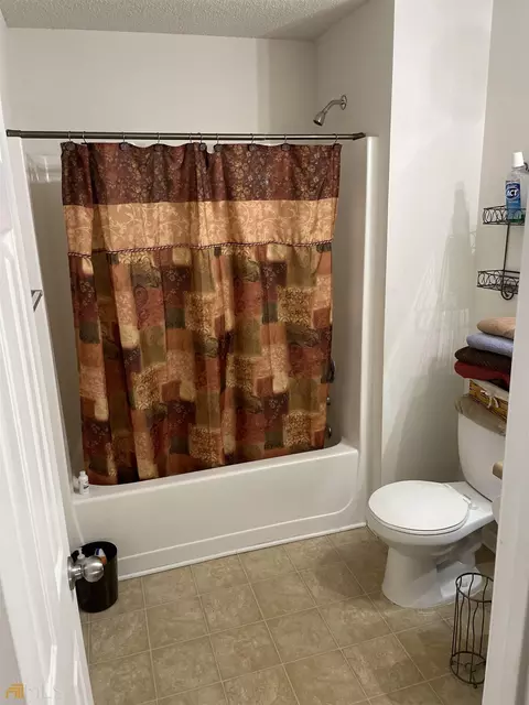 545 Hamlet Dr, Hampton, GA 30228 photo 6