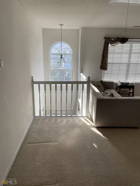 545 Hamlet Dr, Hampton, GA 30228 photo 23