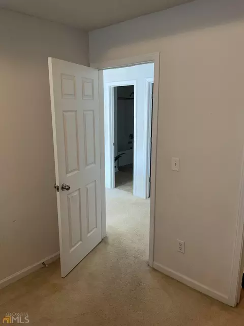 545 Hamlet Dr, Hampton, GA 30228 photo 19