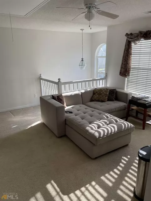 545 Hamlet Dr, Hampton, GA 30228 photo 24