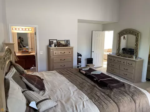 545 Hamlet Dr, Hampton, GA 30228 photo 29