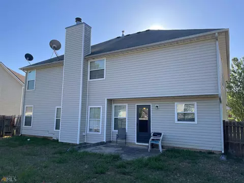 545 Hamlet Dr, Hampton, GA 30228 photo 39