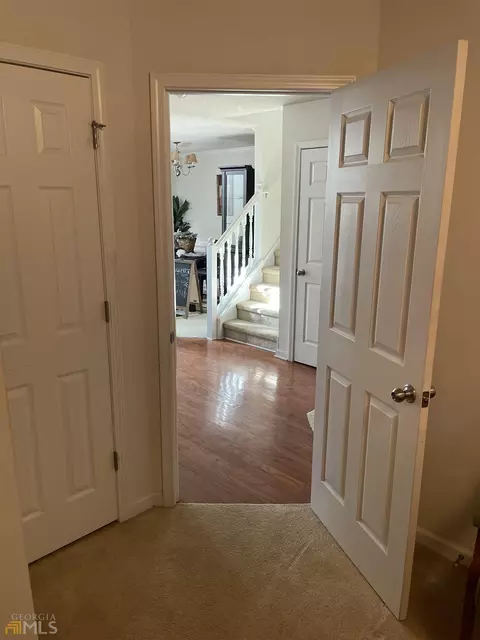 545 Hamlet Dr, Hampton, GA 30228 photo 9