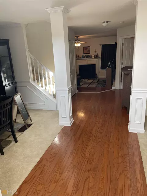 545 Hamlet Dr, Hampton, GA 30228 photo 2