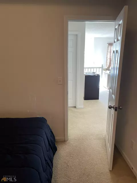 545 Hamlet Dr, Hampton, GA 30228 photo 22