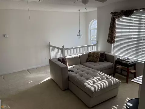545 Hamlet Dr, Hampton, GA 30228 photo 26
