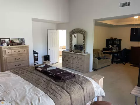545 Hamlet Dr, Hampton, GA 30228 photo 30