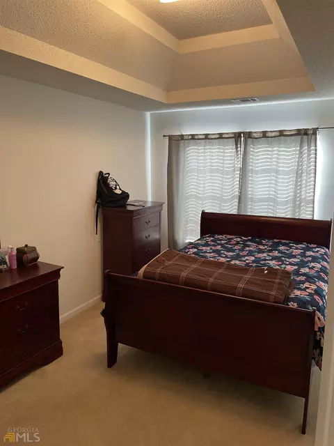 545 Hamlet Dr, Hampton, GA 30228 photo 18