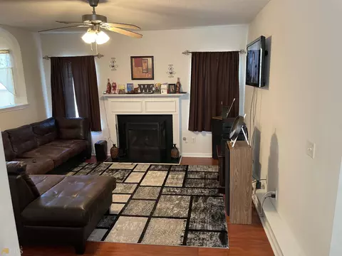 545 Hamlet Dr, Hampton, GA 30228 photo 10
