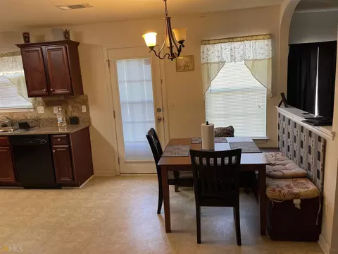 545 Hamlet Dr, Hampton, GA 30228 photo 12