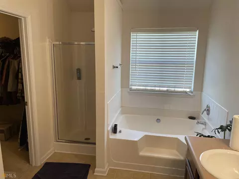 545 Hamlet Dr, Hampton, GA 30228 photo 33