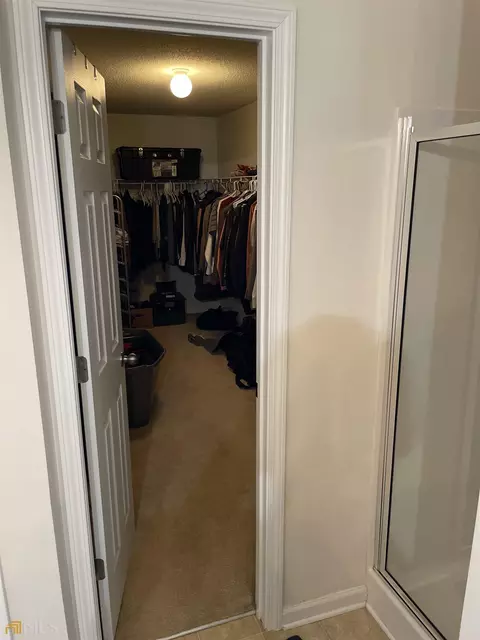 545 Hamlet Dr, Hampton, GA 30228 photo 34