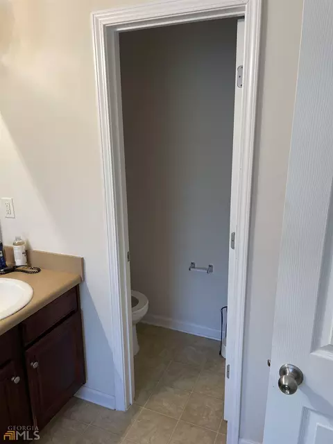 545 Hamlet Dr, Hampton, GA 30228 photo 35