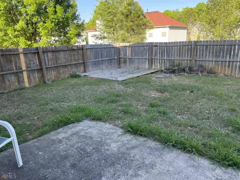 545 Hamlet Dr, Hampton, GA 30228 photo 37