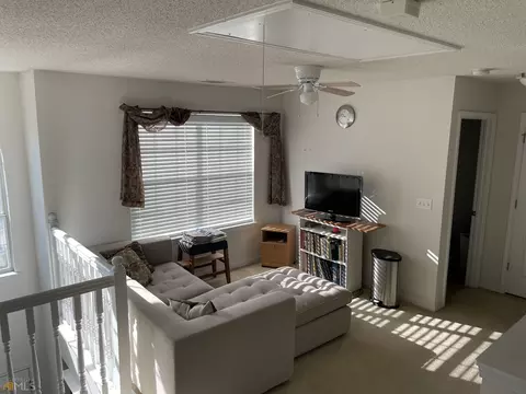 545 Hamlet Dr, Hampton, GA 30228 photo 25