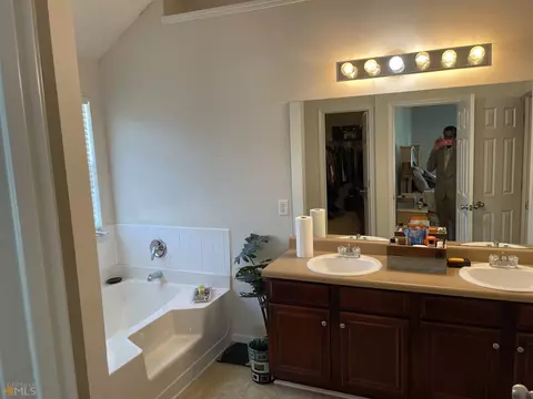 545 Hamlet Dr, Hampton, GA 30228 photo 32