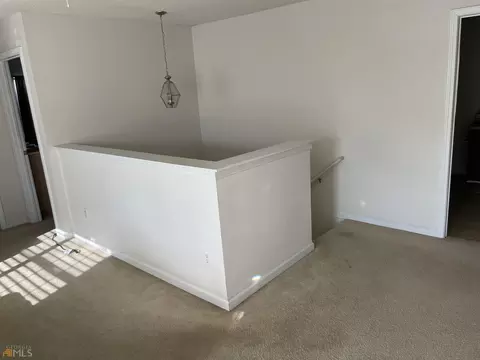 545 Hamlet Dr, Hampton, GA 30228 photo 36