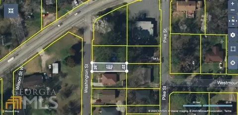 1030 Washington St, Macon, GA 31204