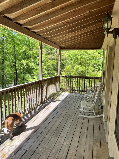 49 Arrowhead Rd, Georgetown, GA 39854 photo 16