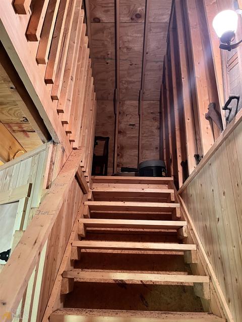 49 Arrowhead Rd, Georgetown, GA 39854 photo 5