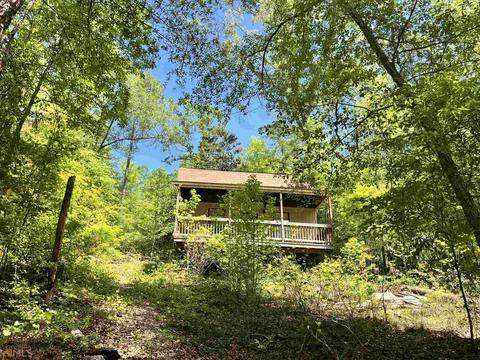 49 Arrowhead Rd, Georgetown, GA 39854 photo 34