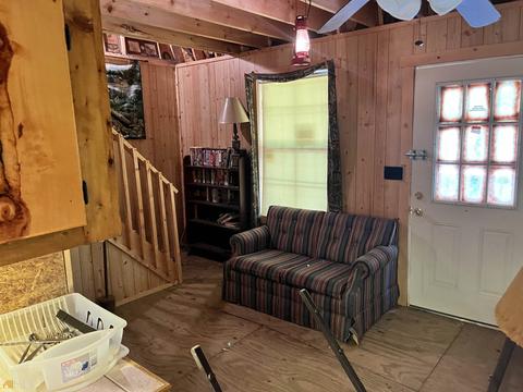 49 Arrowhead Rd, Georgetown, GA 39854 photo 27
