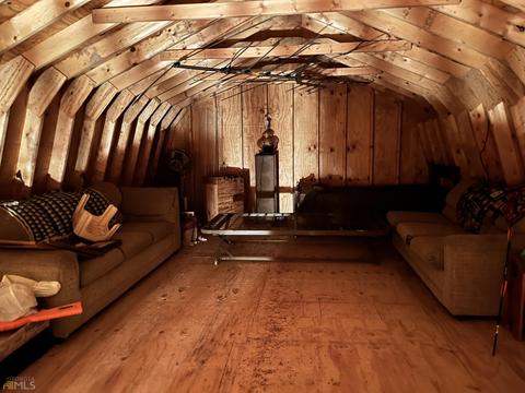49 Arrowhead Rd, Georgetown, GA 39854 photo 7