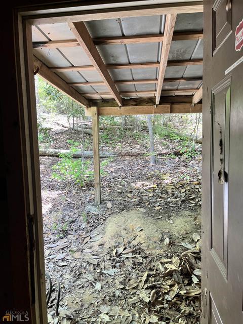 49 Arrowhead Rd, Georgetown, GA 39854 photo 29