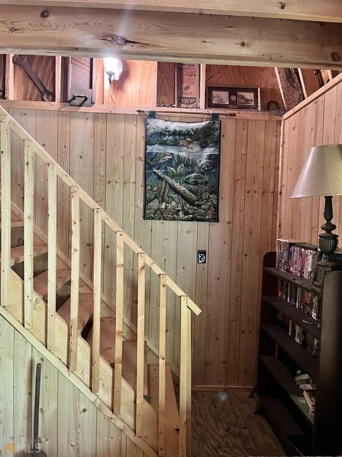 49 Arrowhead Rd, Georgetown, GA 39854 photo 3