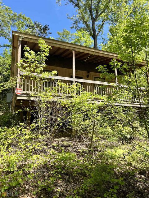 49 Arrowhead Rd, Georgetown, GA 39854 photo 33