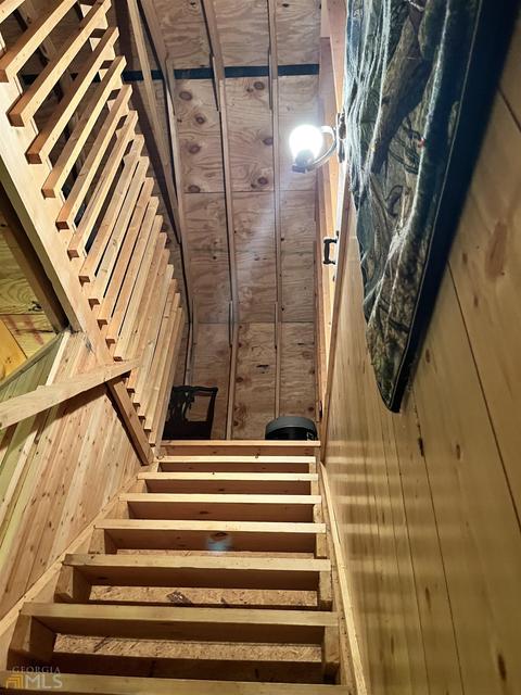 49 Arrowhead Rd, Georgetown, GA 39854 photo 6