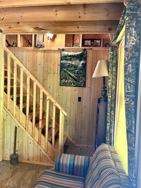 49 Arrowhead Rd, Georgetown, GA 39854 photo 2