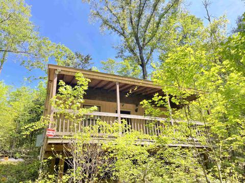 49 Arrowhead Rd, Georgetown, GA 39854 photo 1