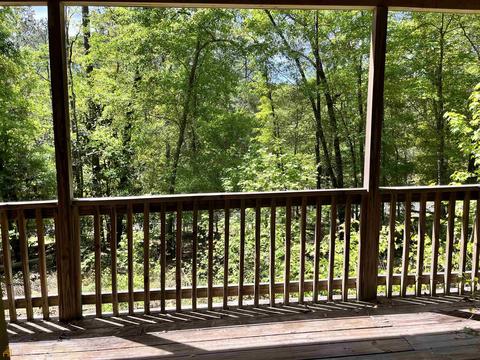 49 Arrowhead Rd, Georgetown, GA 39854 photo 14